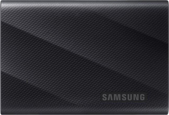 Samsung T9 2TB SSD Disks (MU-PG2T0B/EU)
