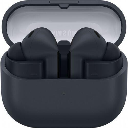 Samsung Galaxy Buds3 FE Bezvadu Austiņas