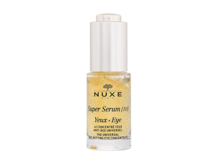 NUXE Super Serum [10] Eye Serum