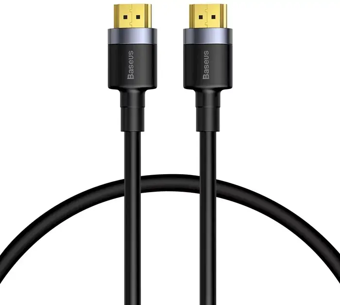Baseus Cafule HDMI 2.0 HDMI