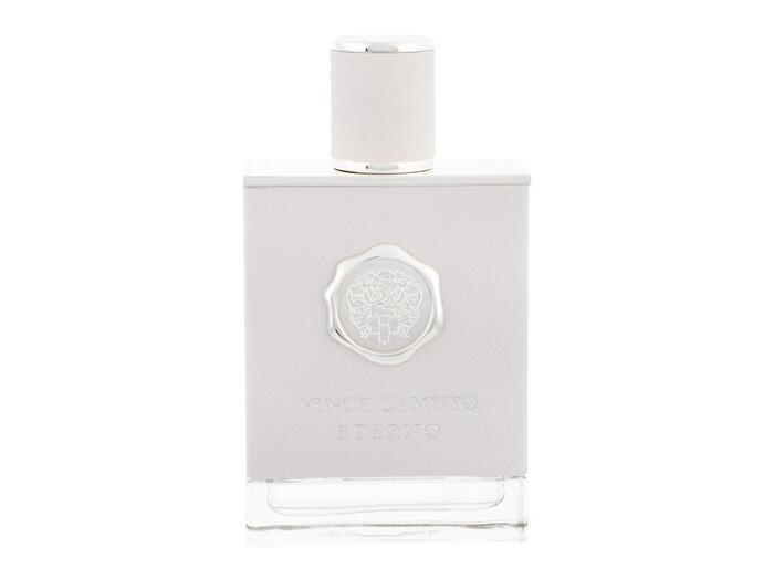 Vince Camuto Eterno Туалетная вода EDT 100ml (608940565971)