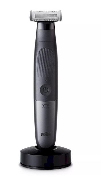 Braun XT5300 Elektriskais skuveklis (XT5300)