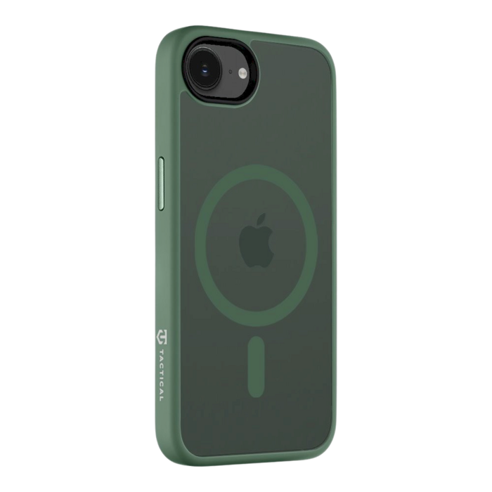 Tactical MagForce Hyperstealth Cover Aizsargapvalks priekš