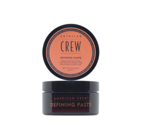 American Crew Defining Pasta 85 ml