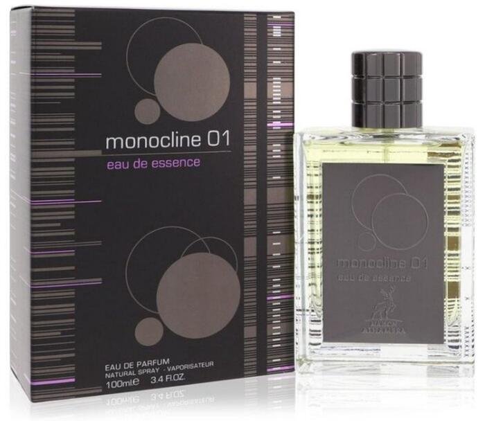 Maison Alhambra Monocline 01 Eau de