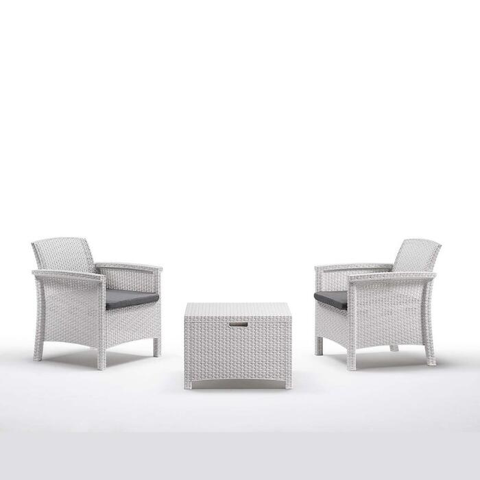 Bica Set Venezia Terrace Комплект садовой мебели (169173)
