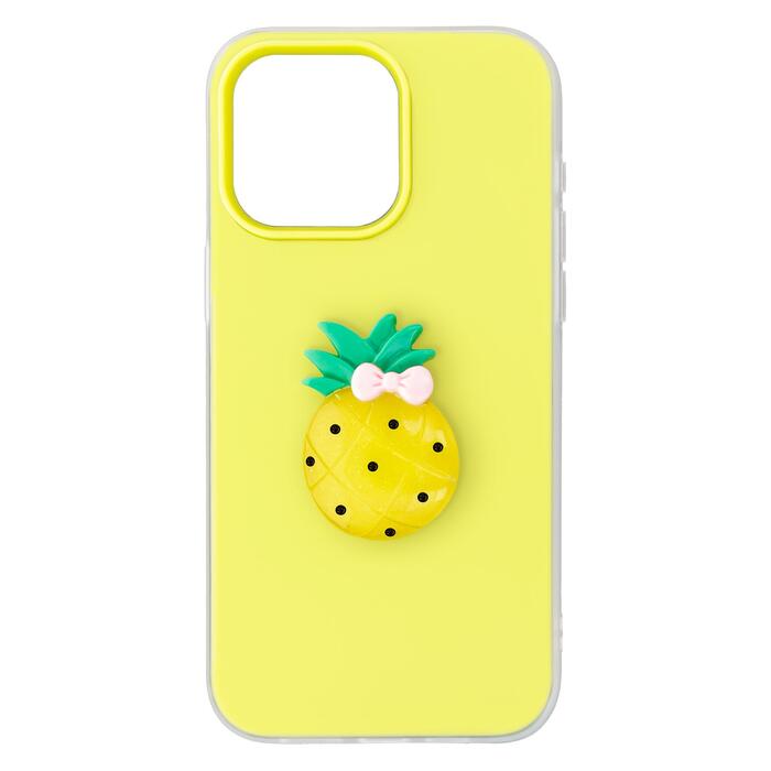 TFO Mocco Fruit 2in1 Back Case