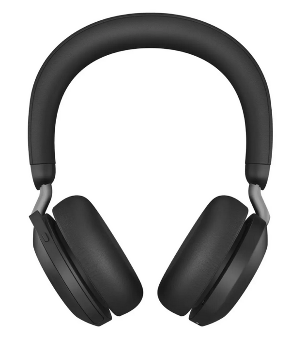 Jabra Evolve2 75 Austiņas (27599-989-899)