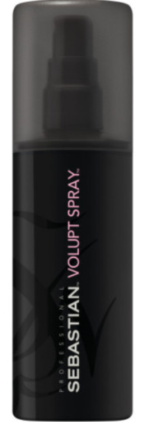 Sebastian Professional Volupt Spray Спрей для объема 150ml (4064666111469)