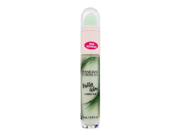 Physicians Formula Butter Glow Corrector Korektors
