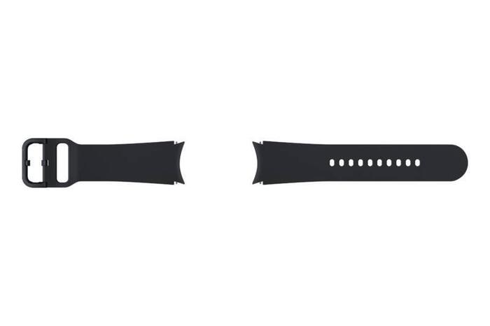 Samsung Galaxy Watch Sport Strap 40mm