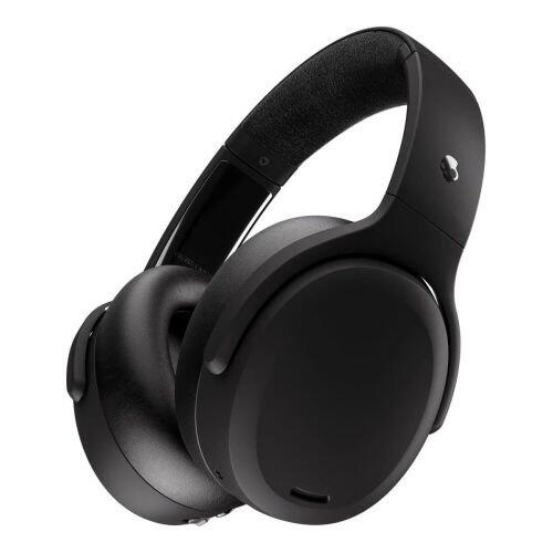 Skullcandy Crusher Bluetooth Bezvadu Austiņas (S6CAW-R740)