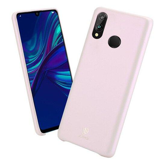 Dux Ducis Skin Lite Case Izturīgs