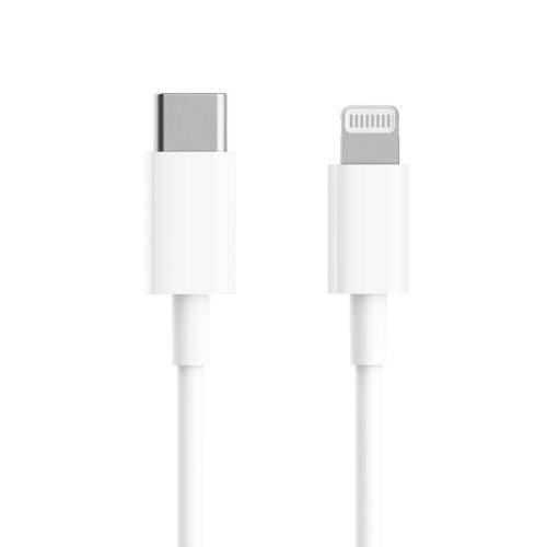 Xiaomi Mi BHR4421GL USB-C uz Lightning