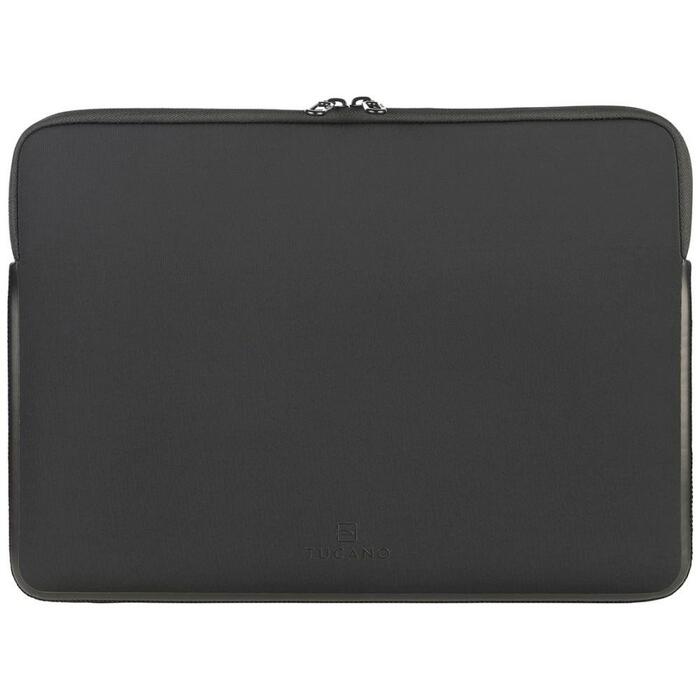 Tucano Elements 2 Laptop Bag 13"