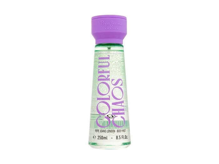 Pepe Jeans Portobello Road Body Spray