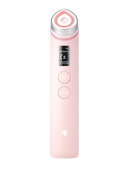 Medicube Age-R Booster Pro Ierīce ādas