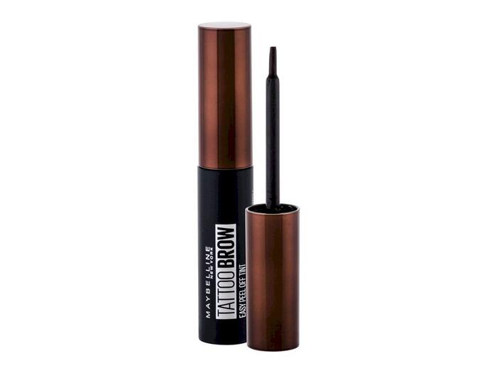 Maybelline Tattoo Brow Eyebrow Color Uzacu