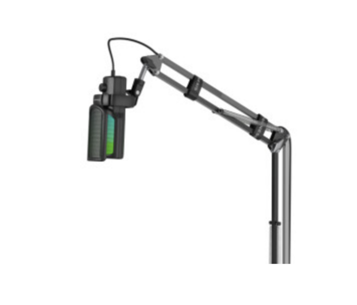 Genesis RADIUM 251 USB микрофон (NGM-2354)