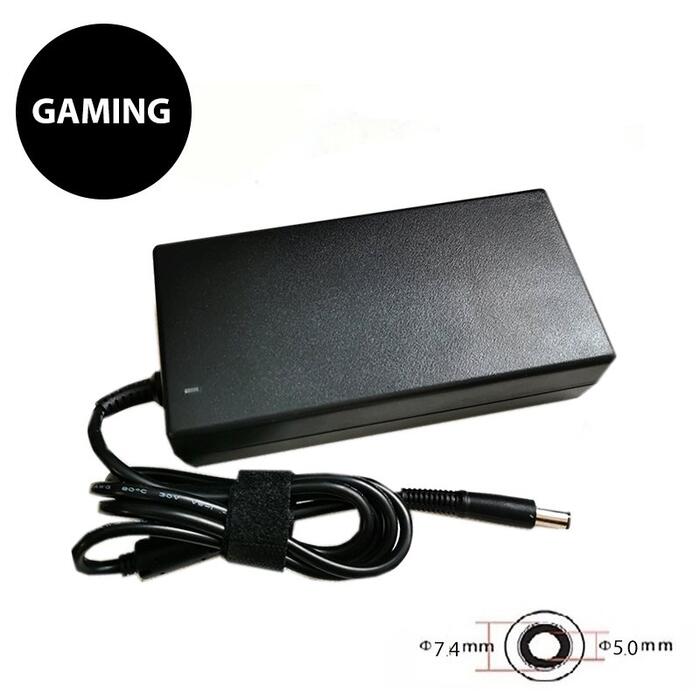 DELL Lādētājs DE210G7450 klēpjdatoram Laptop 19