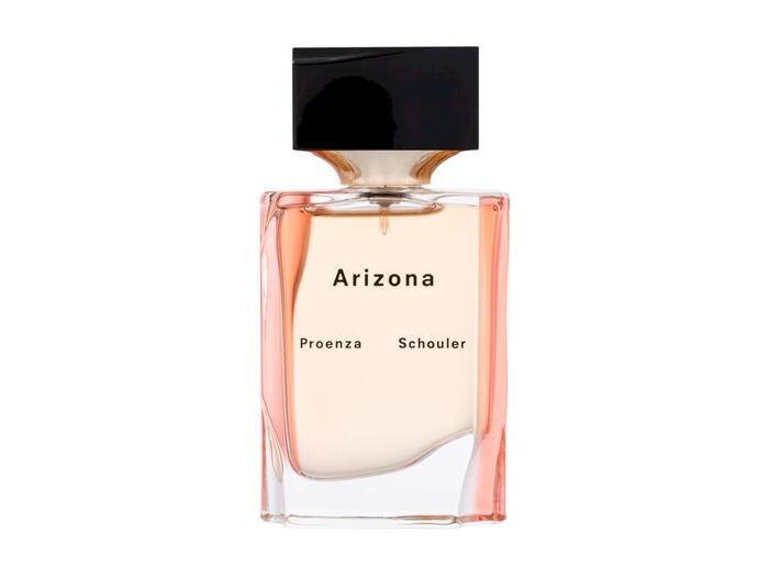 Proenza Schouler Arizona Парфюмированная вода EDP 50ml (3614272044388)