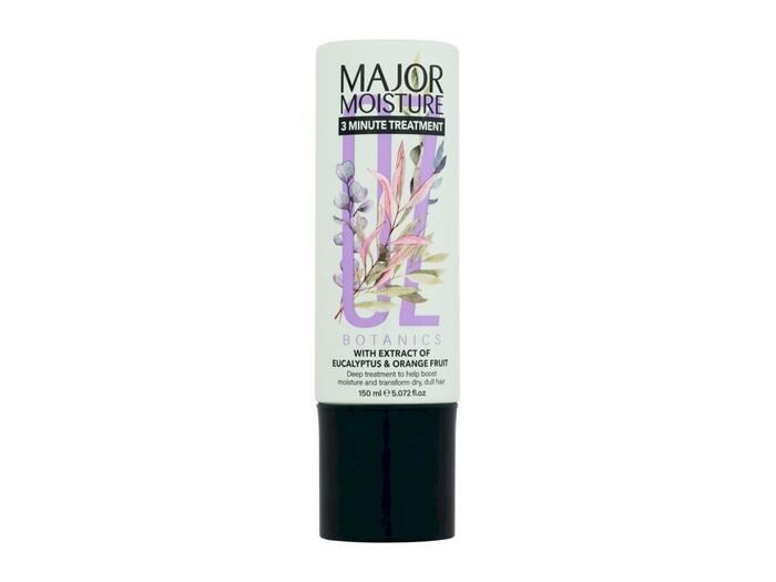 Xpel OZ Botanics Matu maska 150ml