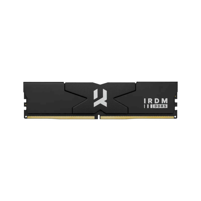Goodram IRDM Operatīvā atmiņa 16GB /