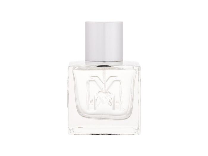 Mexx Simply Tualetes ūdens EDT 50ml