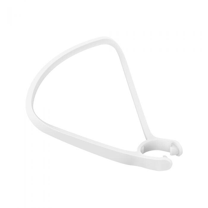 Xiaomi Mi Drone Mini BEV4149GL Aizsargs