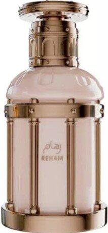 Paris Corner Reham Парфюмированная вода EDP 100ml (6430021526656)