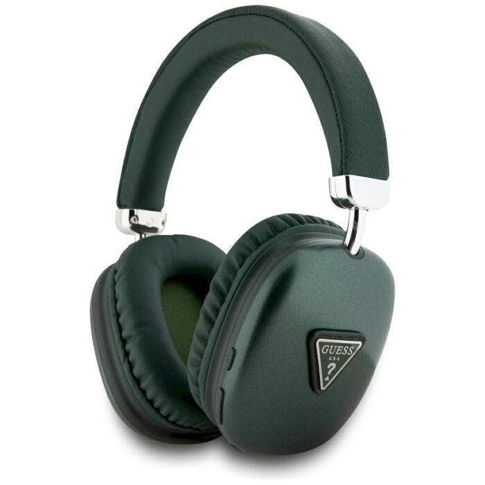 Guess Bluetooth 5.3 4G Triangle