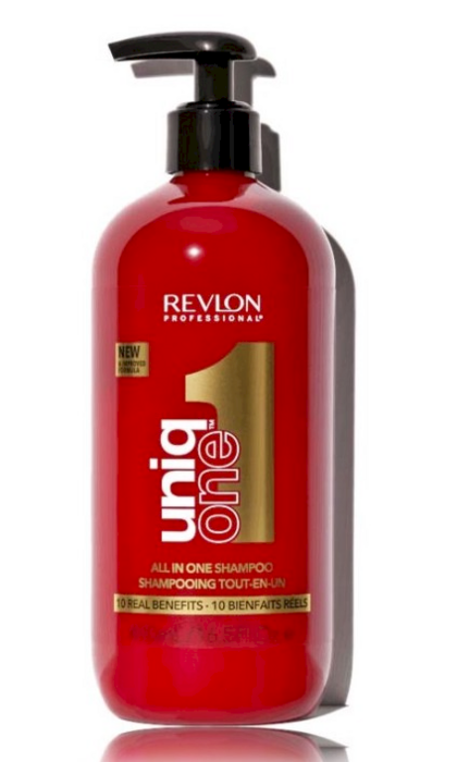 Revlon Professional Uniq One All In