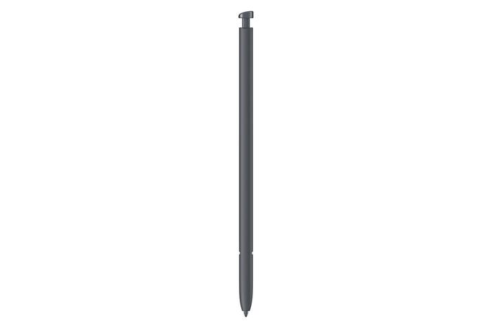 Samsung EJ-PS948BBE Stylus S Pen Irbulis