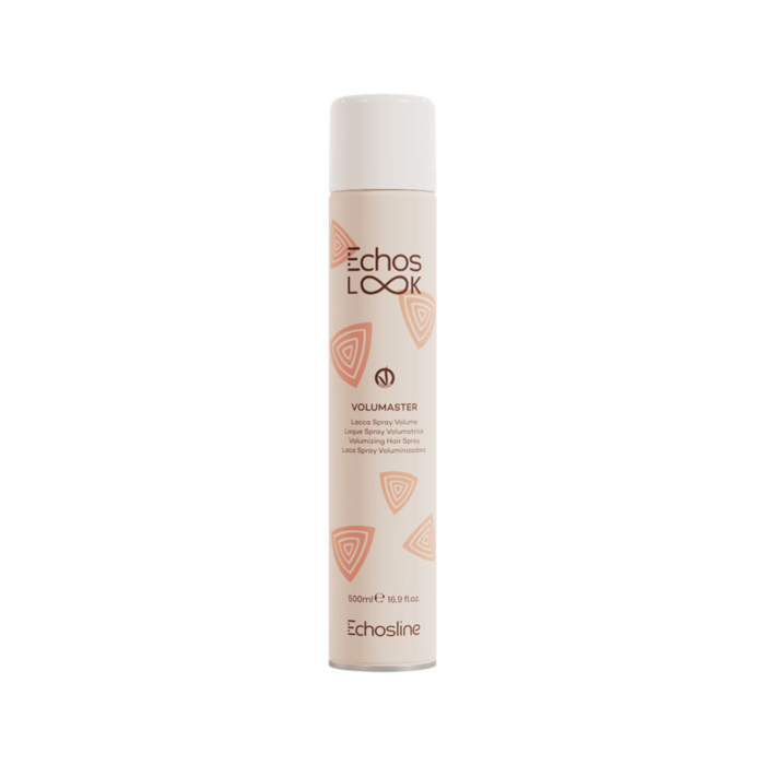 Echosline Echos Look Volumaster Средство для объема волос 500 ml (8008277246604)