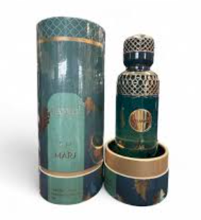 Hamidi Marj Парфюм EDP 100 ml (6294015199369)