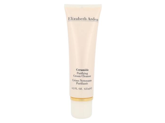 Elizabeth Arden Ceramide Attīrošs krēms 125ml