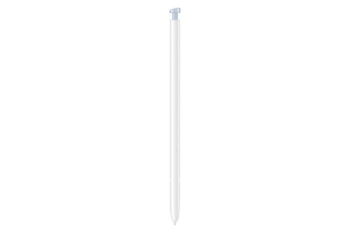 Samsung EJ-PS948BLE Stylus S Pen Irbulis