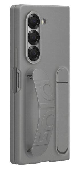 Samsung EF-MF956TJEGWW Aizsargapvalks priekš Samsung Galaxy