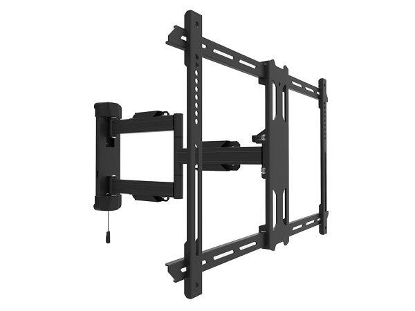 Multibrackets MB-6706 TV sienas grozāmais kronšteins