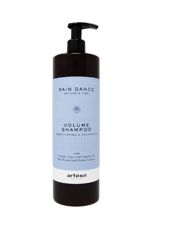 Artègo Rain Dance Volume Šampūns