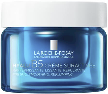 La Roche-Posay Hyalu B5 Day Cream