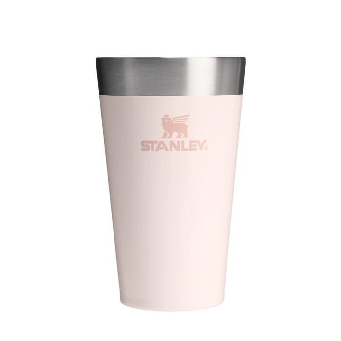 Stanley The Stacking Tumbler Alus krūze