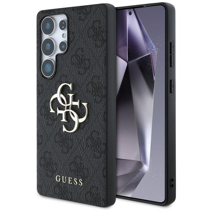 Guess HC 4G PU Big Logo