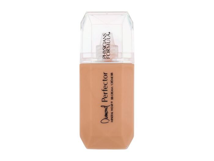 Physicians Formula Mineral Wear BB Cream