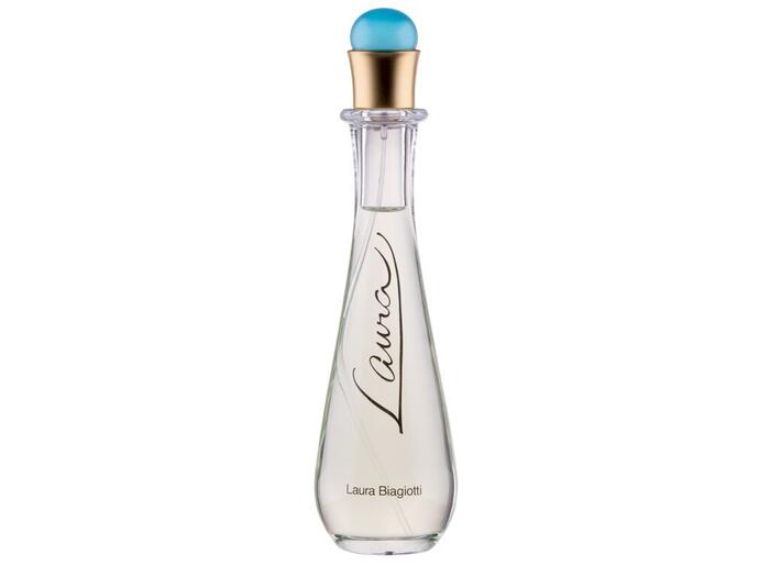 Laura Biagiotti Laura Tualetes ūdens EDT
