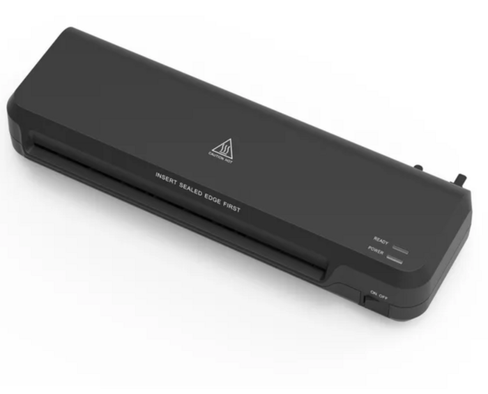 Uprint A3 UOP361 Laminators (UOP361)