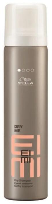 Wella Professionals EIMI Volume Dry Me Сухой шампунь 65 ml (4084500641594)