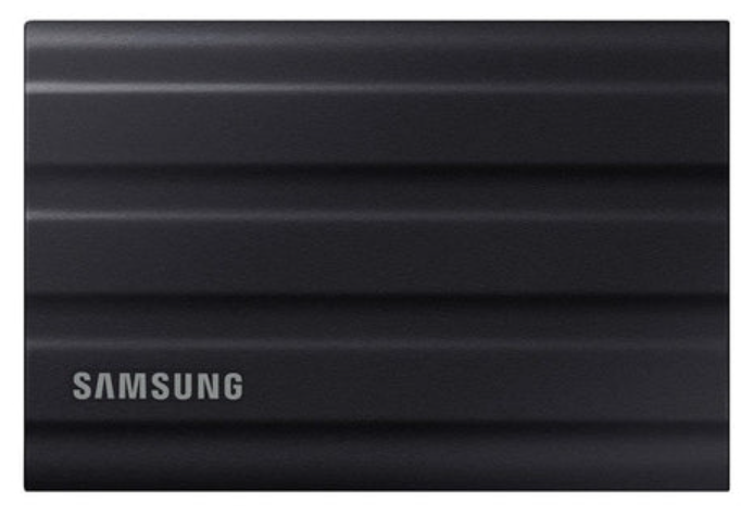 Samsung MU-PE1T0S/EU External SSD Ārējais Cietais