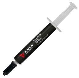 Savio Glacier TG-03 Termopasta (SAVGTG-GLACIER TG-03