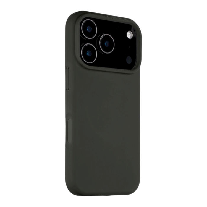 Tactical MagForce Velvet Smoothie Cover Aizsargapvalks